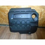 kryt motoru AUDI Q2 GA 2,0 TDi DFH  04L103925R