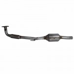 katalyzátor VW / SEAT - 1.4 - 20349 6N0253058HX 6N0253058KX 6N0253058QX 6X0253208JX