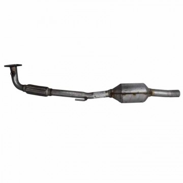 katalyzátor VW / SEAT - 1.4 - 20349 6N0253058HX 6N0253058KX 6N0253058QX 6X0253208JX