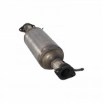 FAP filtr Mondeo 2.0 / 2.2 1429991 / 1689469 6S71-5H250- AE / RM6S71- 5H250-AA