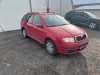 Škoda Fabia 1,4 16V 55KW BKY rok 2005 prodám díly