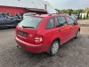 Škoda Fabia 1,4 16V 55KW BKY rok 2005 prodám díly