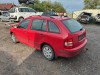 Škoda Fabia 1,4 16V 55KW BKY rok 2005 prodám díly