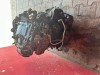 Motor Renault Espace 2,0DCI M9R B8 110KW prodám