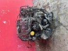 Motor Renault Espace 2,0DCI M9R B8 110KW prodám