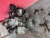 Motor 1,2 HTP 40KW kód BMD VW, Škoda, Seat komplet