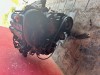 Motor 1,4 16V 66KW Opel Astra X14XE Záruka