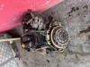 Motor 1,4 16V 66KW Opel Astra X14XE Záruka