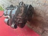 Motor 2,2DTI 16V 92KW Y22DTR Opel Vectra komplet