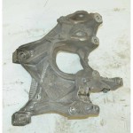 držák převodovky levý AUDI A4 8W0  8W0399295E