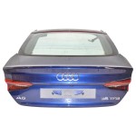 zadní páté dveře + parkovací kamera AUDI A5 8W6 F5 Sportback  8W8827025C  8W8827025E