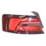 lampa zadní levá - LED AUDI A5 8W6 F5  8W6945091J  8W6945091M  8W6945091P