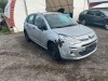 Citroen C3 II 1,2 16V typ HMZ v 2012 prodám díly