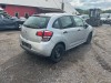 Citroen C3 II 1,2 16V typ HMZ v 2012 prodám díly