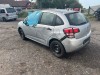 Citroen C3 II 1,2 16V typ HMZ v 2012 prodám díly