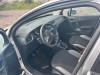 Citroen C3 II 1,2 16V typ HMZ v 2012 prodám díly