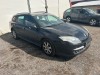 Renault Laguna 2,0DCI 96KW prodám náhradní díly