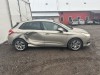 Citroen C4 1,6 e-hdi 9HR - 9H05 82KW r 2011 díly