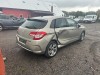 Citroen C4 1,6 e-hdi 9HR - 9H05 82KW r 2011 díly