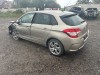 Citroen C4 1,6 e-hdi 9HR - 9H05 82KW r 2011 díly