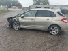 Citroen C4 1,6 e-hdi 9HR - 9H05 82KW r 2011 díly