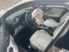 Citroen C4 1,6 e-hdi 9HR - 9H05 82KW r 2011 díly