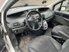 Citroen C8 2,0HDI 100KW RHD-RH02 prodám díly