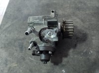 ČERPADLO BOSCH BHY, BH02 1,6HDI 8V 73KW 0445010739 PEUGEOT, CITROEN