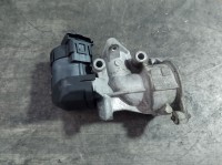 EGR VENTIL DELPHI 9656812380, AZWC, UKWA 2,0TDCI 100KW, FORD S-MAX