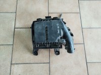 FILTRBOX, CITROEN C-ELYSEE, BHY, BH02 1,6HDI 8V 73KW