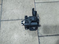 ČERPADLO SIEMENS 2,0TDCI, 2,0DI, 9683624080, FORD, VOLVO