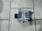 ALTERNÁTOR F4P 1,8BN 16V 88KW RENAULT BOSCH 7700421477, 0124415007