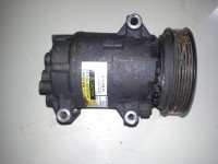 KLIMAKOMPRESOR DELPHI 8200316164, 0017 RENAULT