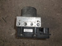 JEDNOTKA ABS BOSCH 0265800884, 0265232439, PEUGEOT 308