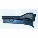 plast pod okno torpédo pravé SEAT Leon 5FA  5FB819404A