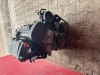 Motor VW Golf IV 1,4 16V 55KW AKQ rok 2003 záruka