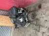 Motor VW Golf IV 1,4 16V 55KW AKQ rok 2003 záruka