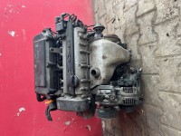 Motor VW Golf IV 1,4 16V 55KW AKQ rok 2003 záruka