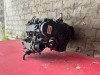 Motor 1,3 G13BB 56KW Suzuki Swift,Jimny Kompletní