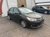 Citroen C4II 1,6 VTI 5FS 88KW prodám díly z vozu