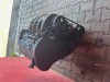 MOTOR 1,8 16V 81KW LFY PEUGEOT 406 306 CITROEN