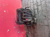 MOTOR 1,8 16V 81KW LFY PEUGEOT 406 306 CITROEN