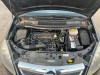 Opel Zafira 2,2 16V 110KW Z22YH prodám díly