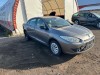 Renault Fluence 1,6 16V 82KW K4M V 8 prodám díly