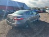 Renault Fluence 1,6 16V 82KW K4M V 8 prodám díly