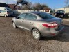 Renault Fluence 1,6 16V 82KW K4M V 8 prodám díly