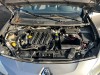 Renault Fluence 1,6 16V 82KW K4M V 8 prodám díly