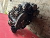 Motor 1,9TDI 81 KW VW Audi A4 typ AFN kompletní