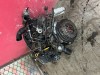 Motor 1,9TDI 81 KW VW Audi A4 typ AFN kompletní