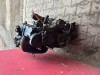 Motor 1,9TDI AUY 85KW VW Sharan kompletní motor